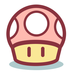 mushroom-from-Mario.png