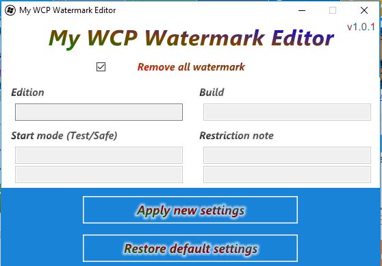 my-wcp-watermark-editor.JPG