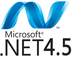 net-framework-4.5.2.png