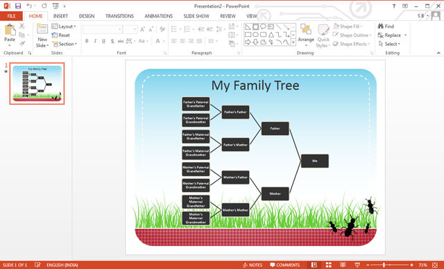 nhung-chieu-doc-la-cho-nguoi-dung-powerpoint-5.jpg