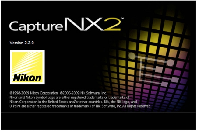 NIKON-Capture-NX2.jpg