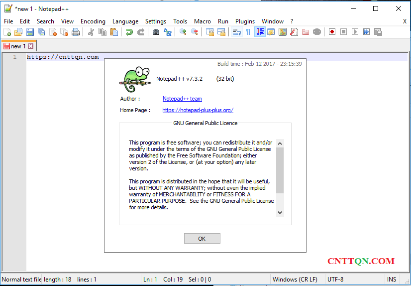 notepad-plus-7.3.2.PNG