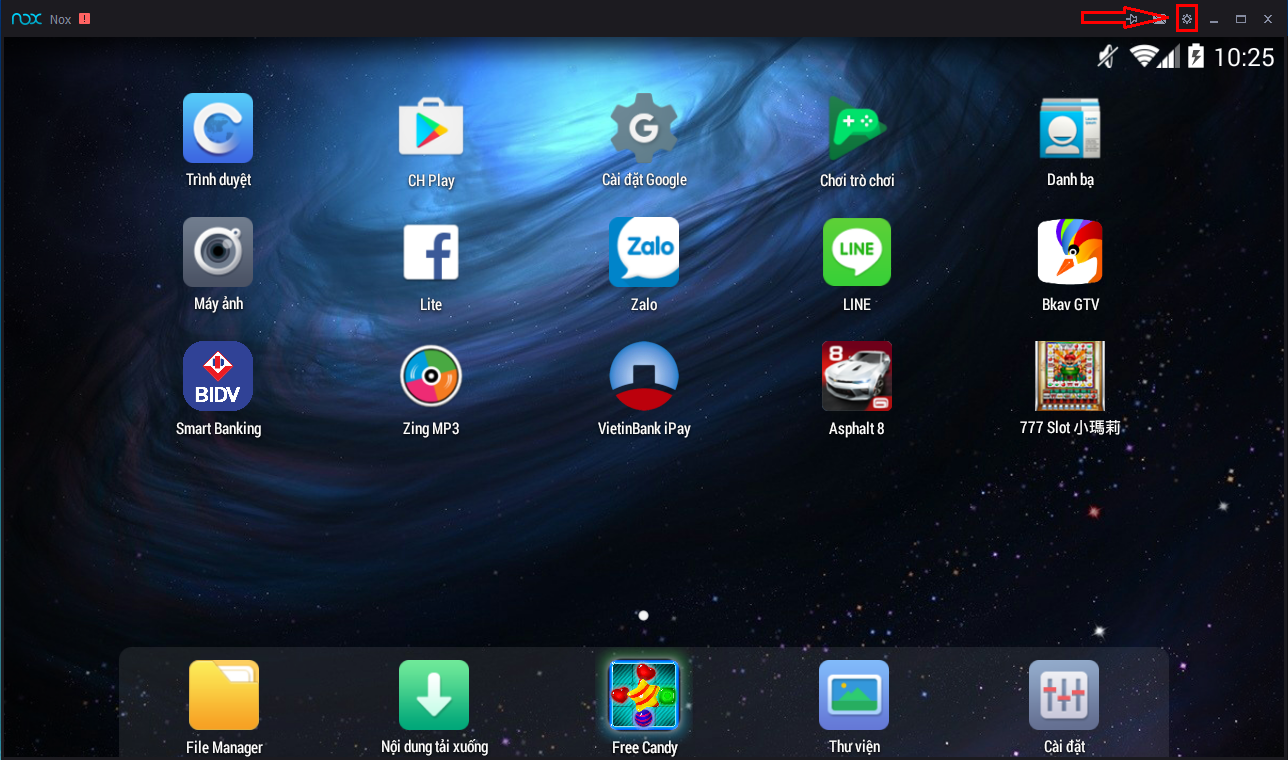 nox-app-player-phan-mem-gia-lap-android-windows-10.png
