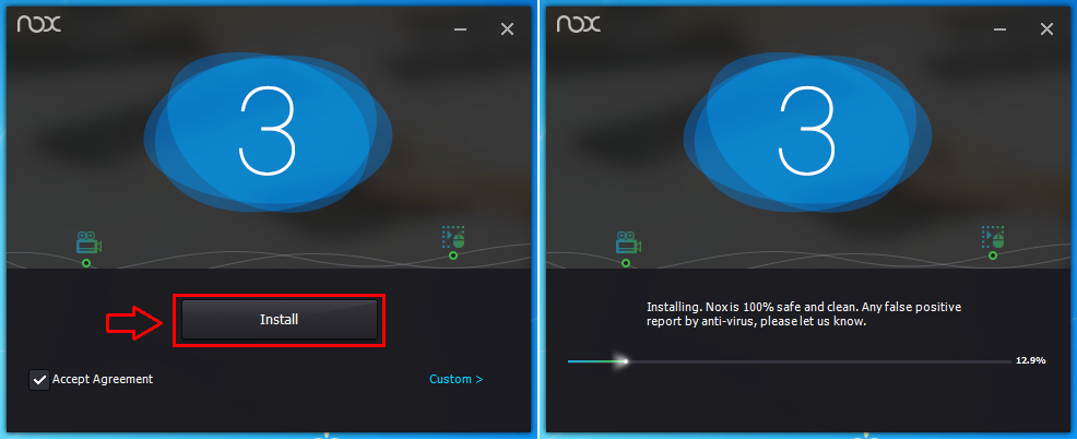 nox-app-player-phan-mem-gia-lap-android-windows-2.png