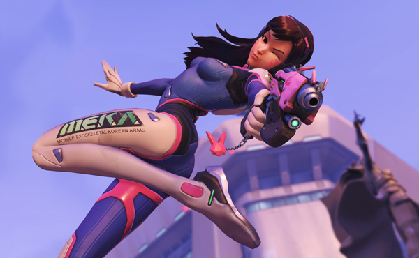 overwatch-blizzard-choi-mien-phi-thang-2.jpg