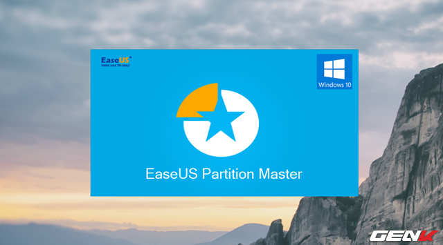 partition-master-trinh-quan-li-phan-vung-o-dia-tuyet-voi-cho-windows-1.png