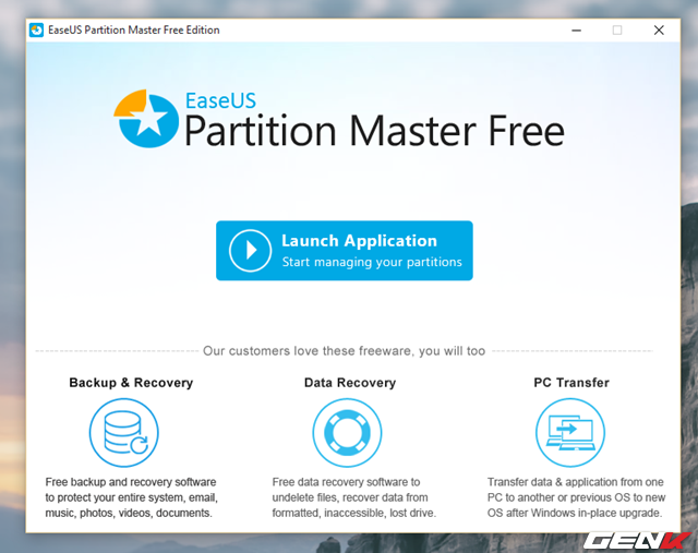 partition-master-trinh-quan-li-phan-vung-o-dia-tuyet-voi-cho-windows-6.png