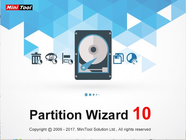 Partition-Wizard-10.1.JPG