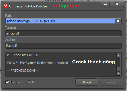 patcher-indesign-cc-2015-2.PNG