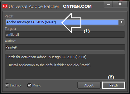 patcher-indesign-cc-2015.PNG