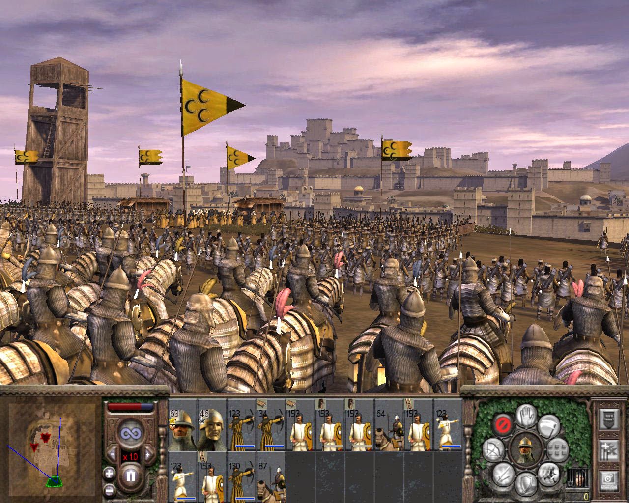 pc-medieval-ii-total-war-collection-prophet-strategy-iso-2.jpg