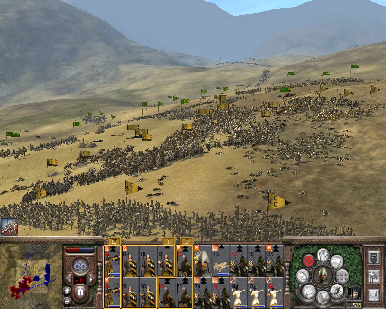pc-medieval-ii-total-war-collection-prophet-strategy-iso-3.jpg