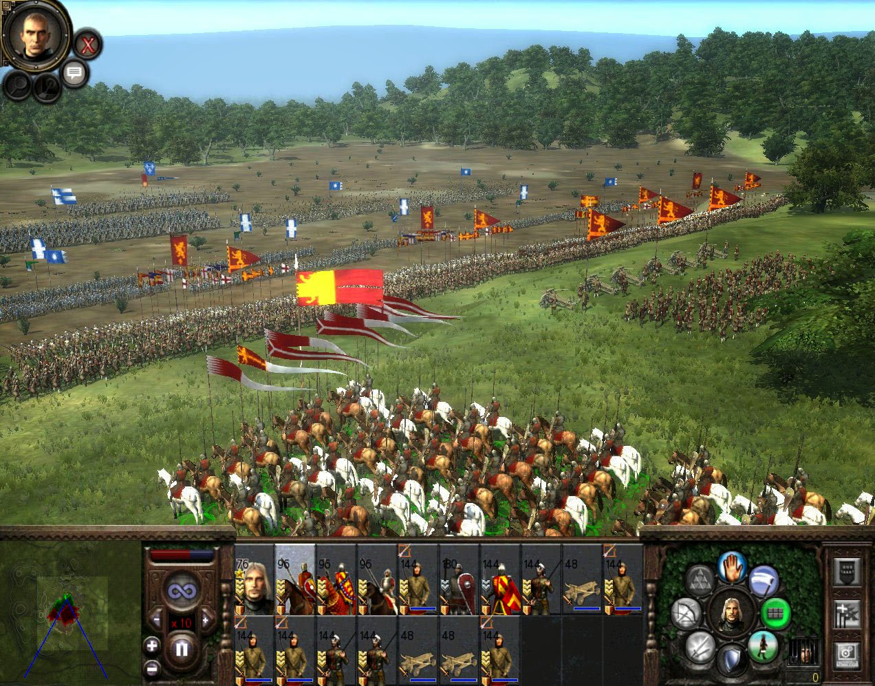 pc-medieval-ii-total-war-collection-prophet-strategy-iso-4.jpg