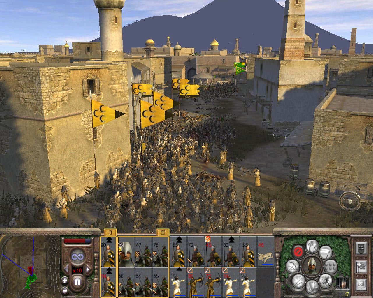 pc-medieval-ii-total-war-collection-prophet-strategy-iso-5.jpg