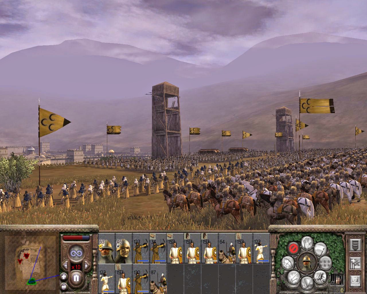 pc-medieval-ii-total-war-collection-prophet-strategy-iso-6.jpg
