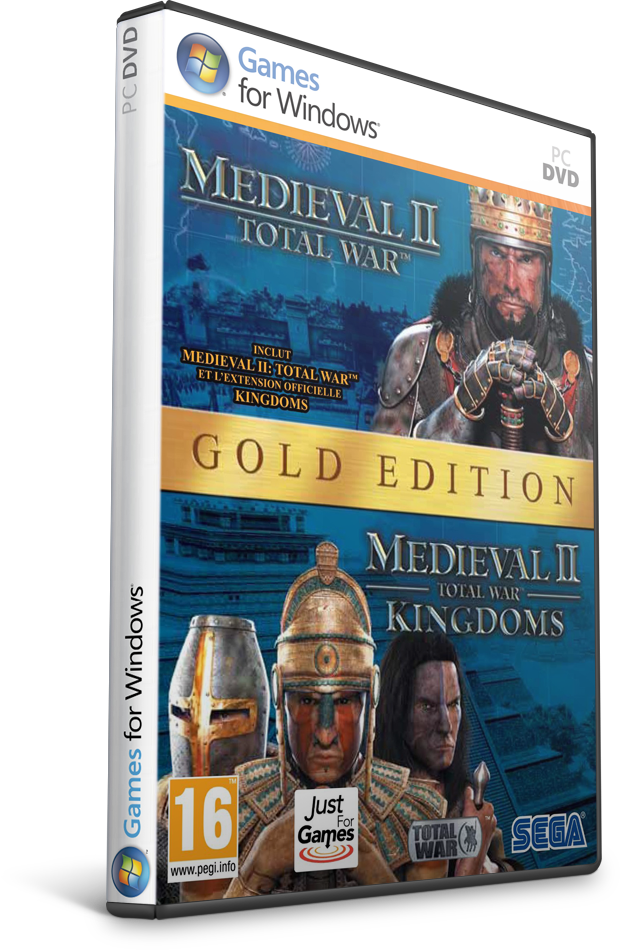 pc-medieval-ii-total-war-collection-prophet-strategy-iso.png