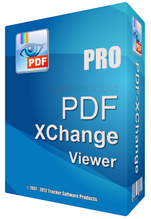PDF-XChange-Viewer-Pro-Crack.png