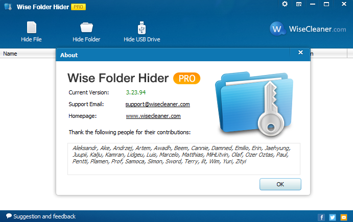 phan-mem-an-file-folder-wise-folder-hider-pro-3-28.png