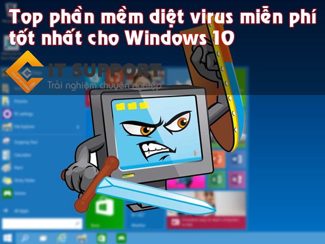 phan-mem-diet-virus-mien-phi-tot-nhat-cho-windows.jpg