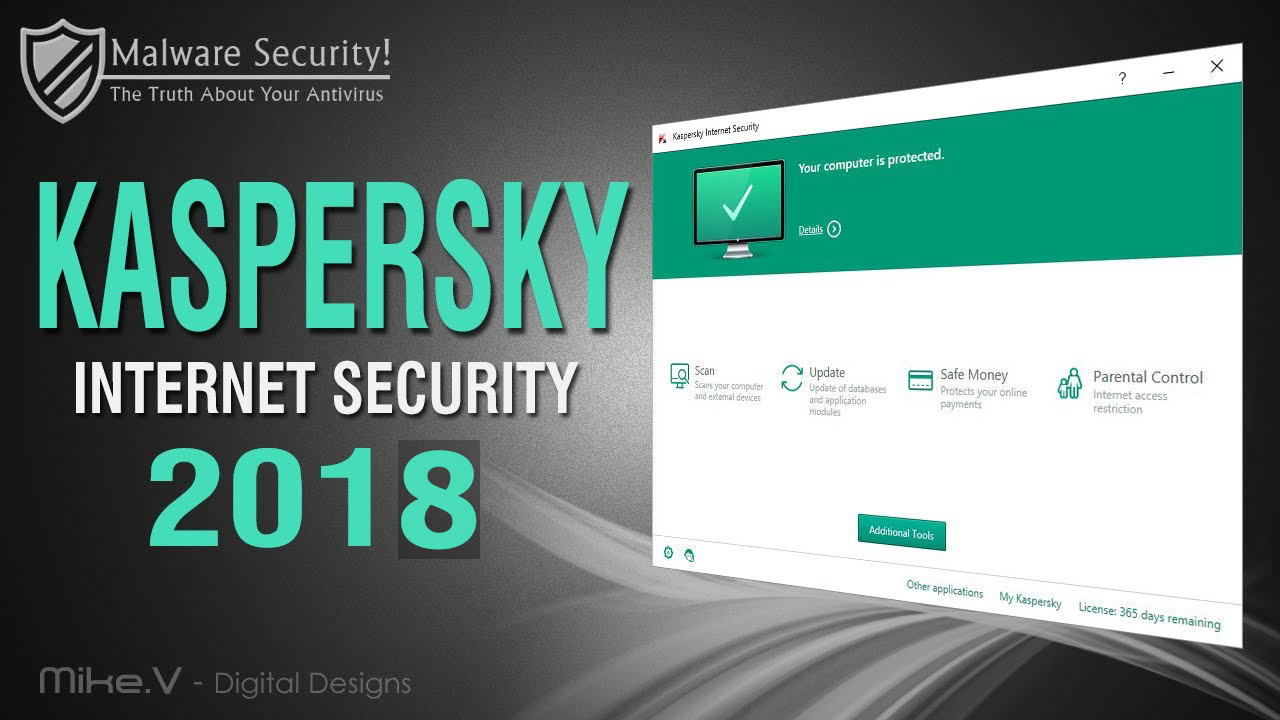 phan-mem-kaspersky-internet-security-2018.png