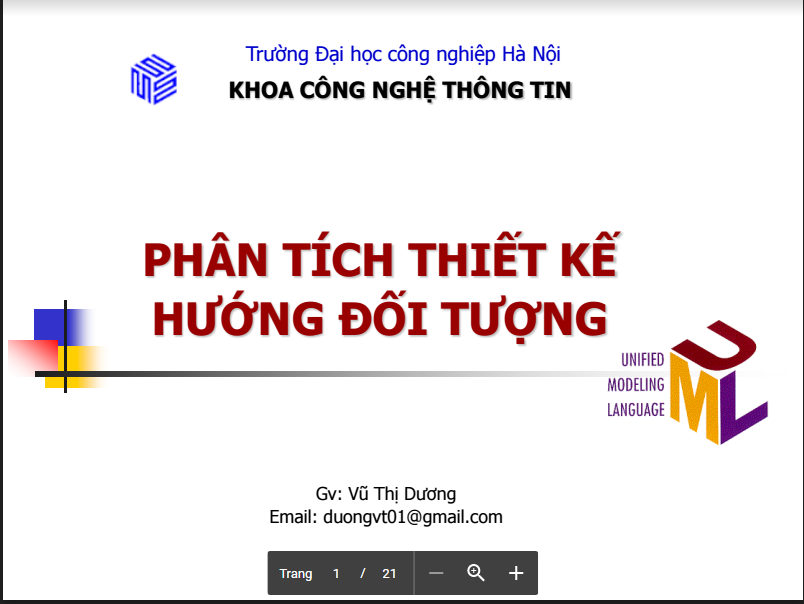 phan-tich-thiet-ke-huong-doi-tuong.PNG