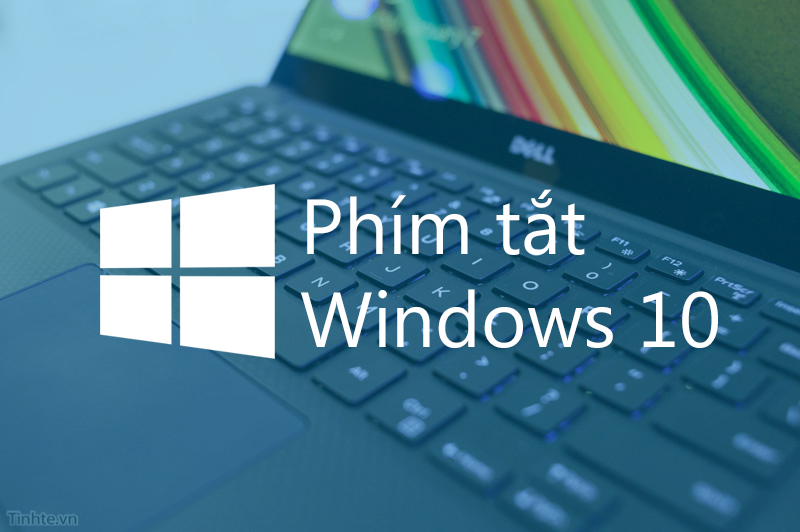 Phim_Tat_Windows_10.jpg