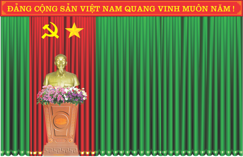 phong-hoi-truong-tuong-bac-dep.png