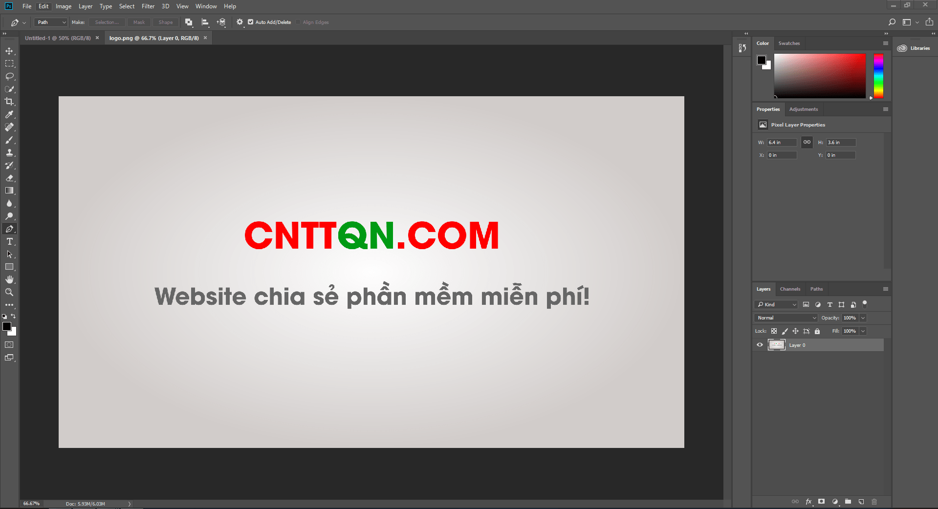 Photoshop-cc-2018-cnttqn.PNG