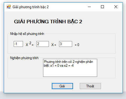 phuong-trinh-bac-2.PNG