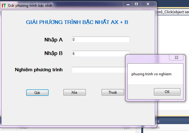 phuong-trinh-bac-nhat.PNG