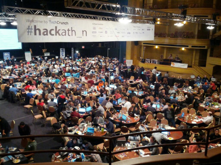 picture-of-hackathon1.png