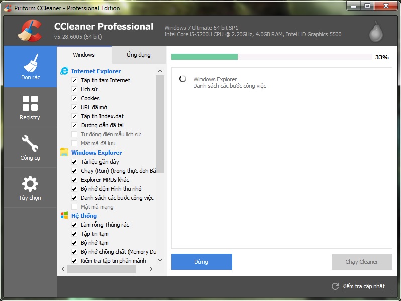 piriform-ccleaner-5-28-6005-phan-mem-don-rac-may-tinh.jpg