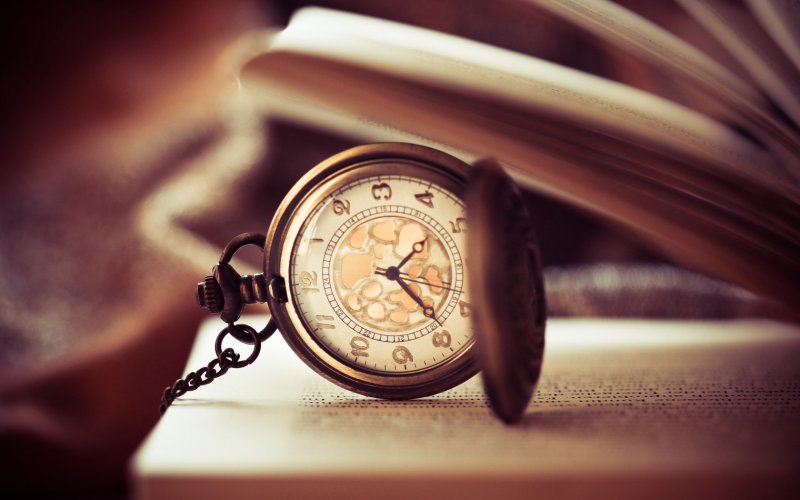 pocket-watch-time-clock-bokeh-wallpaper-5.jpg