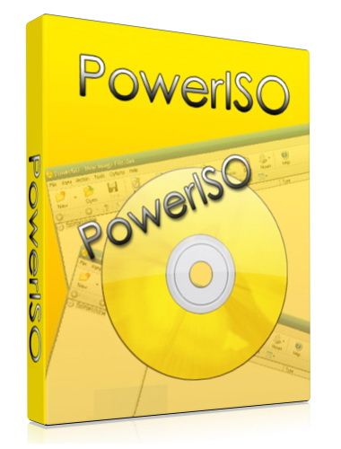 poweriso-7.0-lifetime-crack-2.jpg