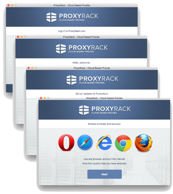 ProxyRack-VPN-Phan-Mem-Giup-Truy-Cap-Trang-Web-Xem-Phim-Bi-Chan-6.png
