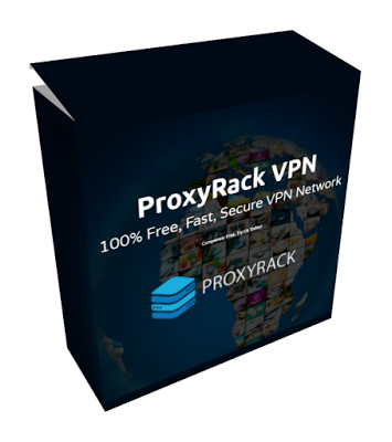 ProxyRack-VPN-Phan-Mem-Giup-Truy-Cap-Trang-Web-Xem-Phim-Bi-Chan.png