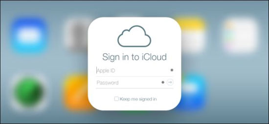 quan-ly-toan-dien-icloud-tu-may-tinh.jpg