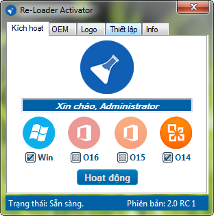 re-loader-activator-2-0-rc1-kich-hoat-ban-quyen-windows-office.png