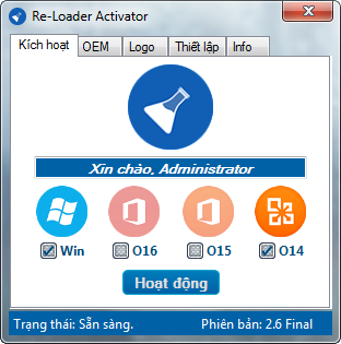 re-loader-activator.png