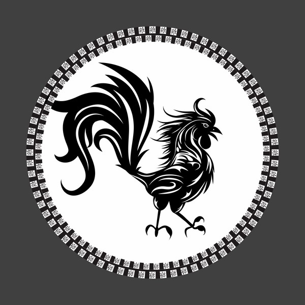 rooster_circle (cnttqn.com).jpg
