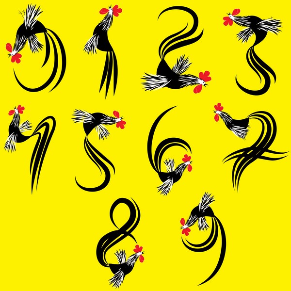 rooster_numbers (cnttqn.com).jpg