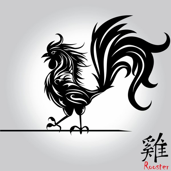 rooster_tattoo (cnttqn.com).jpg
