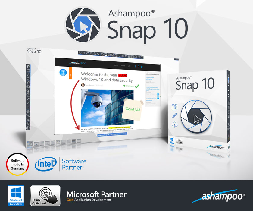 scr_ashampoo_snap_10_presentation_en.jpg