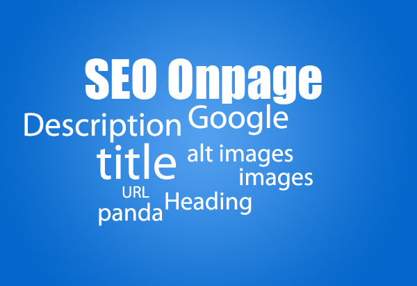 seo-onpage.jpg