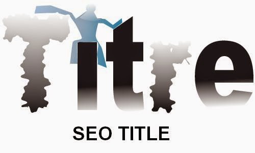 seo-title.jpg