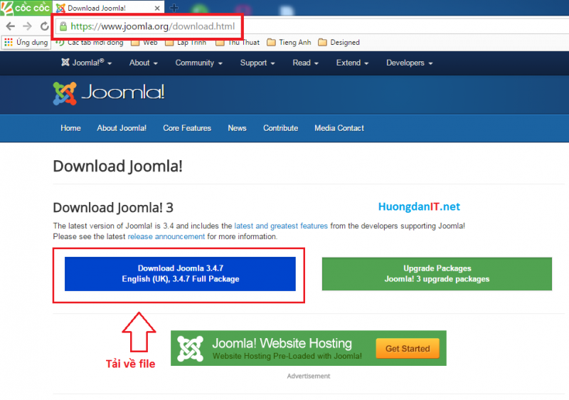 set-up-joomla-3-4-7-step-1.png