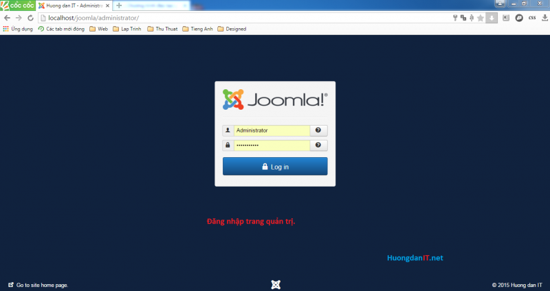 set-up-joomla-3-4-7-step-12.png