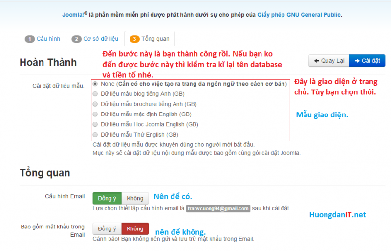 set-up-joomla-3-4-7-step-7.png