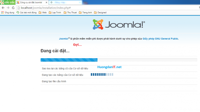 set-up-joomla-3-4-7-step-8.png