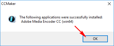 Setup-adobe-media-encoder cc-2018-full-6.PNG